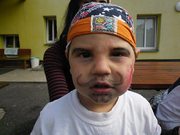 SAM_3904.jpg