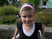 SAM_3905.jpg