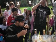 SAM_3942.jpg