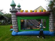 SAM_3950.jpg