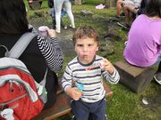 SAM_3960.jpg