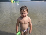 SAM_3970.jpg