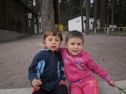 SAM_3987.jpg