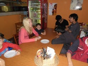 SAM_4014.jpg