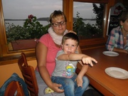 SAM_4015.jpg
