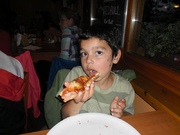 SAM_4016.jpg