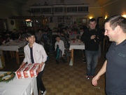SAM_4075.jpg