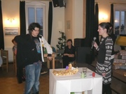 SAM_4083.jpg