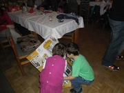 SAM_4092.jpg