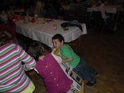 SAM_4096.jpg