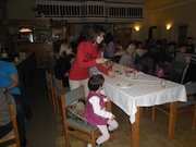 SAM_4155.jpg