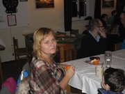SAM_4172.jpg