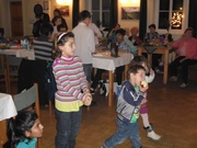 SAM_4186.jpg