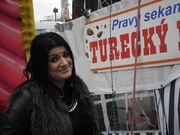 SAM_4370.jpg