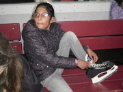 SAM_4444.jpg