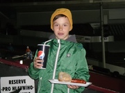 SAM_4459.jpg