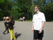 SAM_4565.jpg