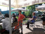 SAM_4584.jpg