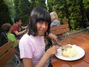SAM_4669.jpg