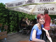 SAM_4670.jpg