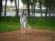 SAM_4717.jpg