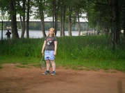 SAM_4718.jpg