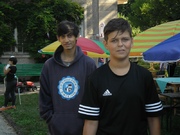 SAM_4867.jpg