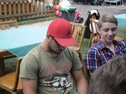 SAM_4883.jpg