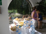 SAM_4890.jpg