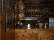 SAM_5059.jpg