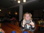 SAM_5061.jpg