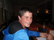 SAM_5066.jpg