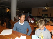 SAM_5067.jpg