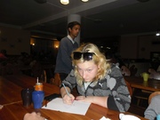 SAM_5069.jpg