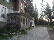 SAM_5070.jpg