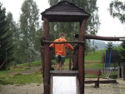 SAM_5092.jpg
