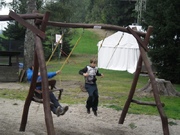 SAM_5093.jpg