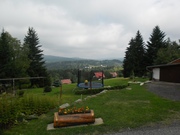 SAM_5160.jpg