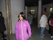 SAM_5202.jpg