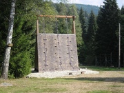 SAM_5215.jpg