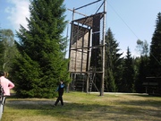 SAM_5217.jpg