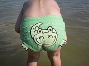 SAM_5796.JPG