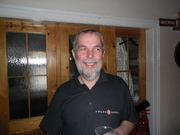 SAM_5883.JPG