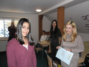 SAM_6017.JPG
