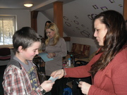 SAM_6019.JPG
