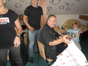 SAM_6208.JPG