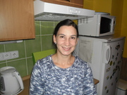SAM_6222.JPG