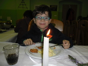 SAM_6261.JPG