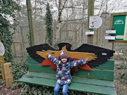 Skorojarní návštěva ZOO (1).jpg