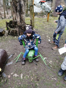 Skorojarní návštěva ZOO (10).jpg
